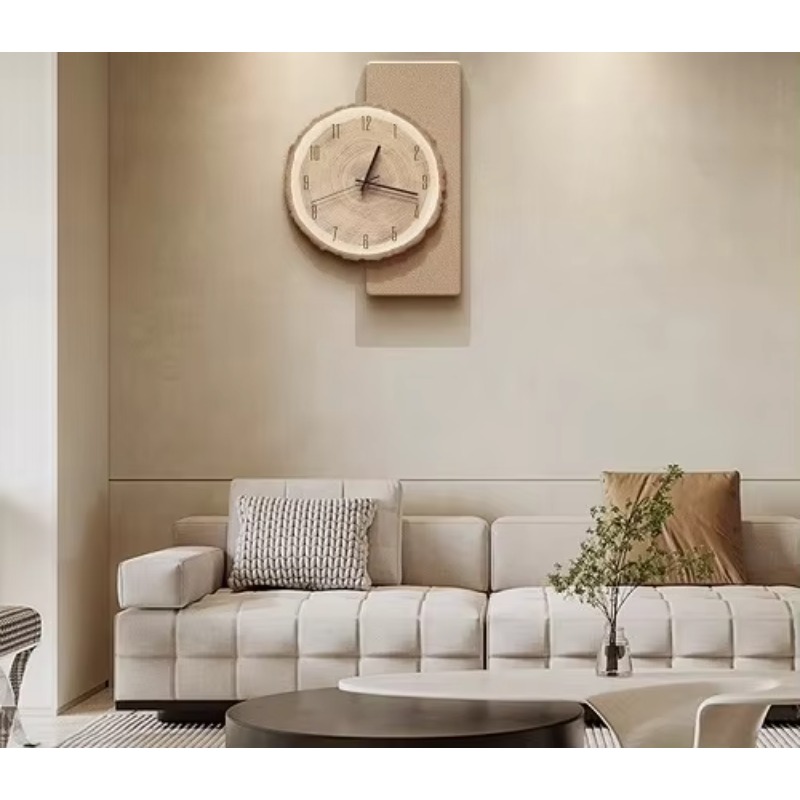 Interior Design Luxury House - 38x50cm 2025 luxo metálico arte da