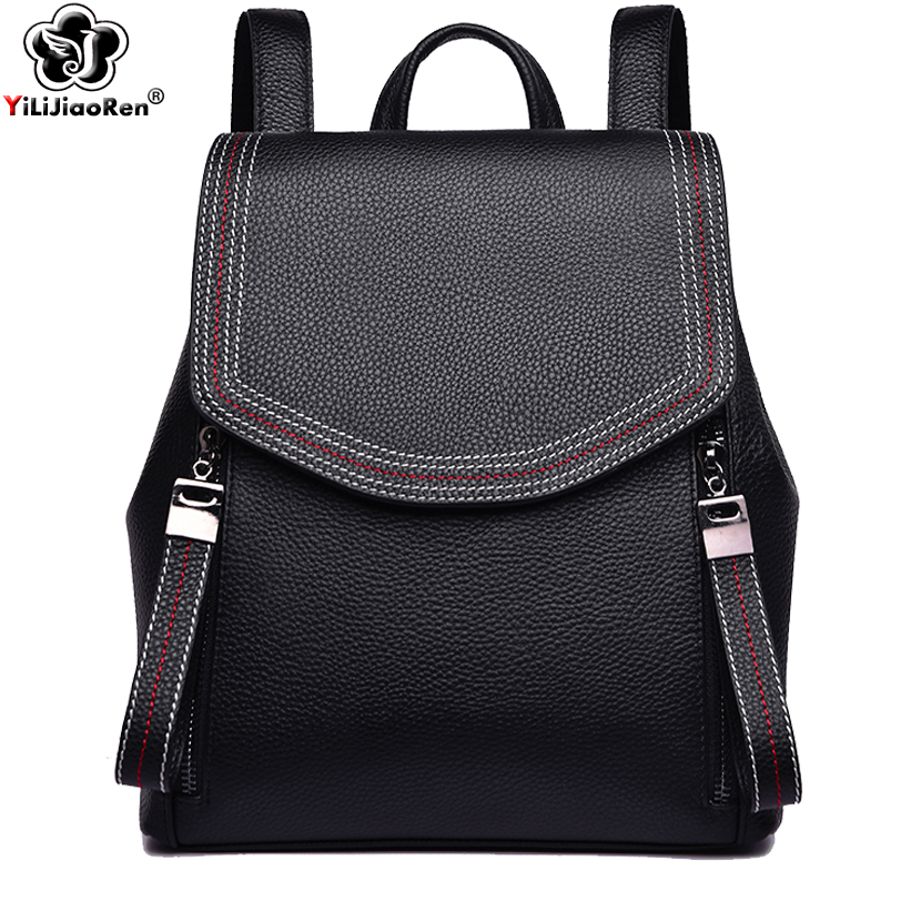 Interior Design Women - Moda thread feminina mochila designer de