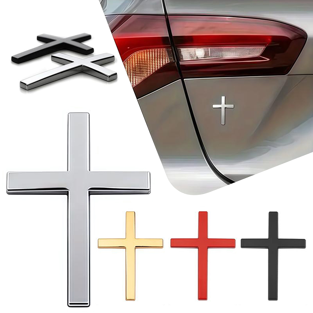 Interior Design Degree - Christian cruz-adesivo suv carro corpo símbolos