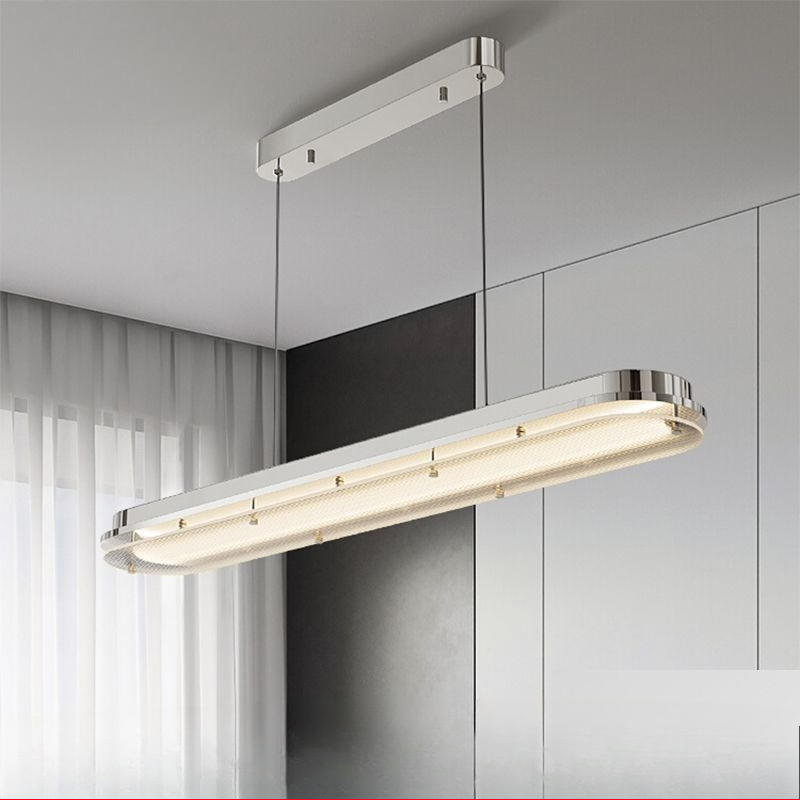 Luminária Pendente Moderna de  - Interior Design Years avaliação e preço