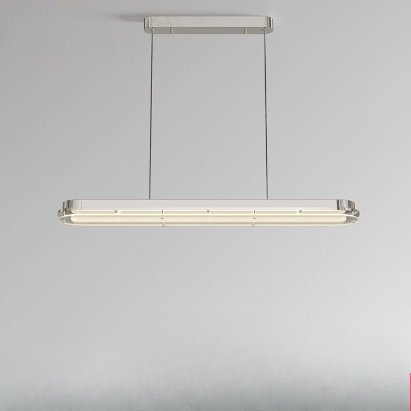 Luminária Pendente Moderna de  - Interior Design Years avaliação e preço