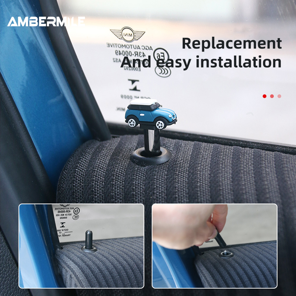 Projeto do carro Interior Port - Interior Design Degree avaliação e preço