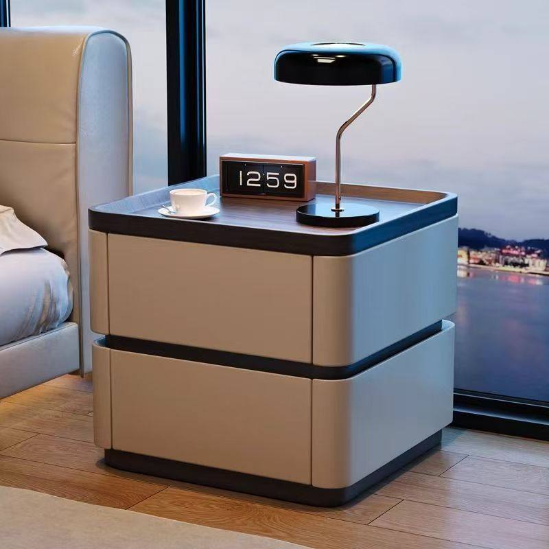 Mesa de Cabeceira Inteligente  - Interior Design Luxury House avaliação e preço