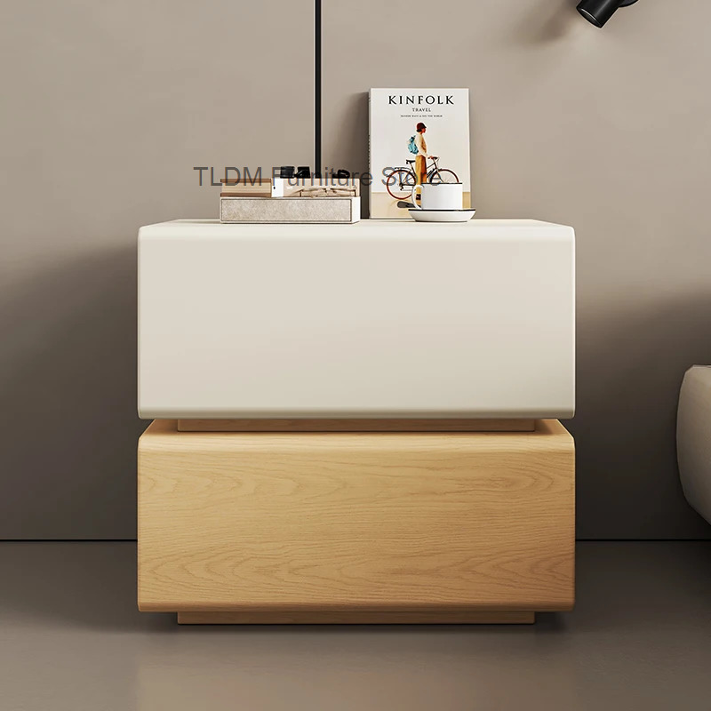 Mesa de Cabeceira Moderna de M - Interior Design Luxury House avaliação e preço