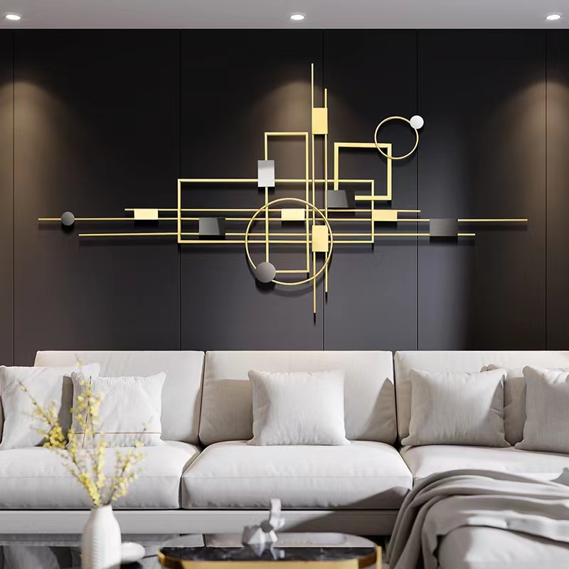 Produtos dropshipping 2024 des - Interior Design Luxury House avaliação e preço