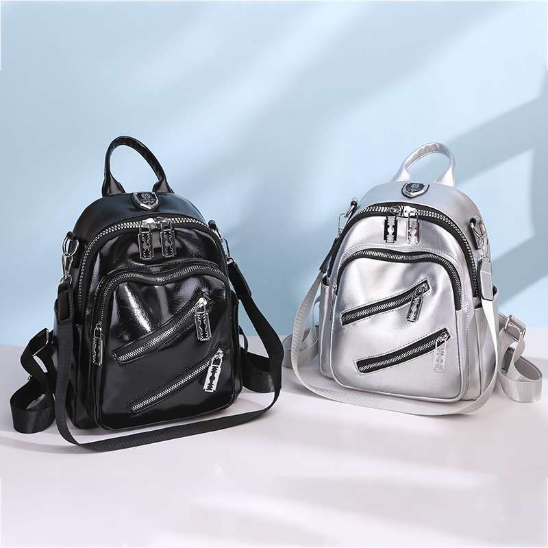 Designer de mochila de couro P - Interior Design Women avaliação e preço