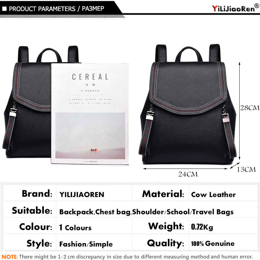 Moda thread feminina mochila d - Interior Design Women avaliação e preço
