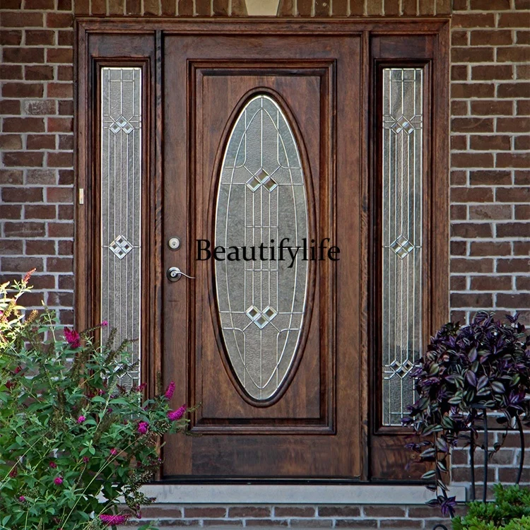 Y136 Porta de Entrada de Luxo  - Interior Design Luxury House avaliação e preço