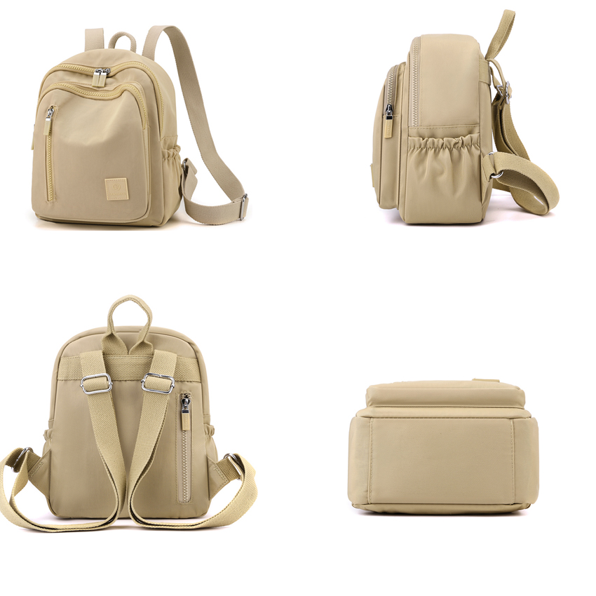 Mochila de viagem impermeável  - Interior Design Women avaliação e preço