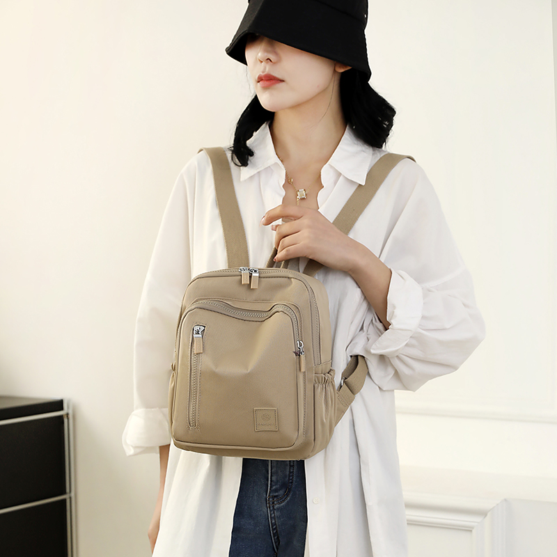 Mochila de viagem impermeável  - Interior Design Women avaliação e preço