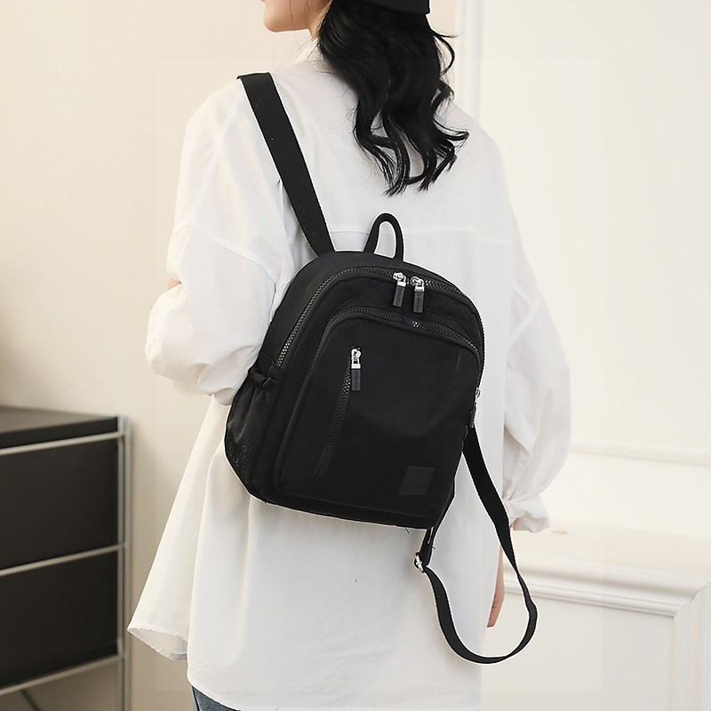 Mochila de viagem impermeável  - Interior Design Women avaliação e preço