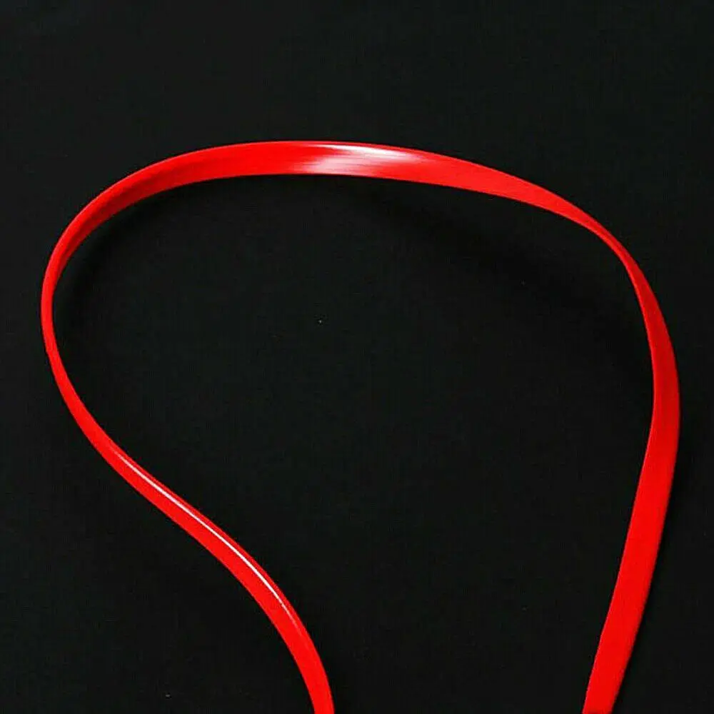 Silicone para acabamento de bo - Interior Design Degree avaliação e preço