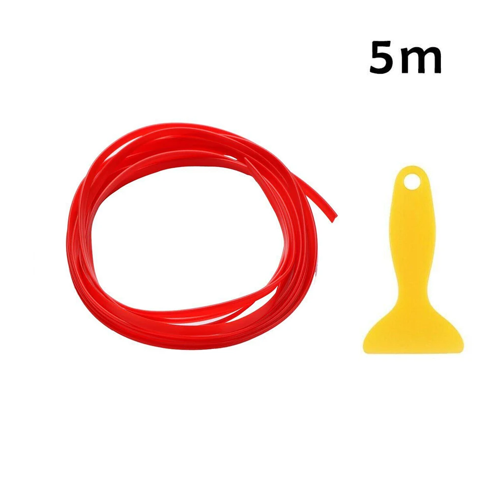Silicone para acabamento de bo - Interior Design Degree avaliação e preço
