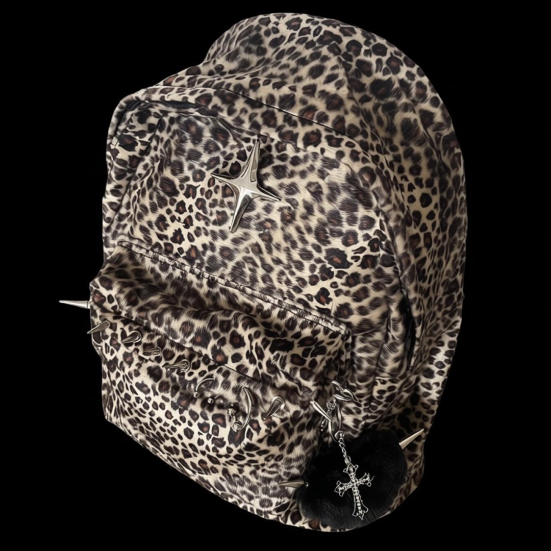 Mochila de Grande Capacidade c - Interior Design Women avaliação e preço