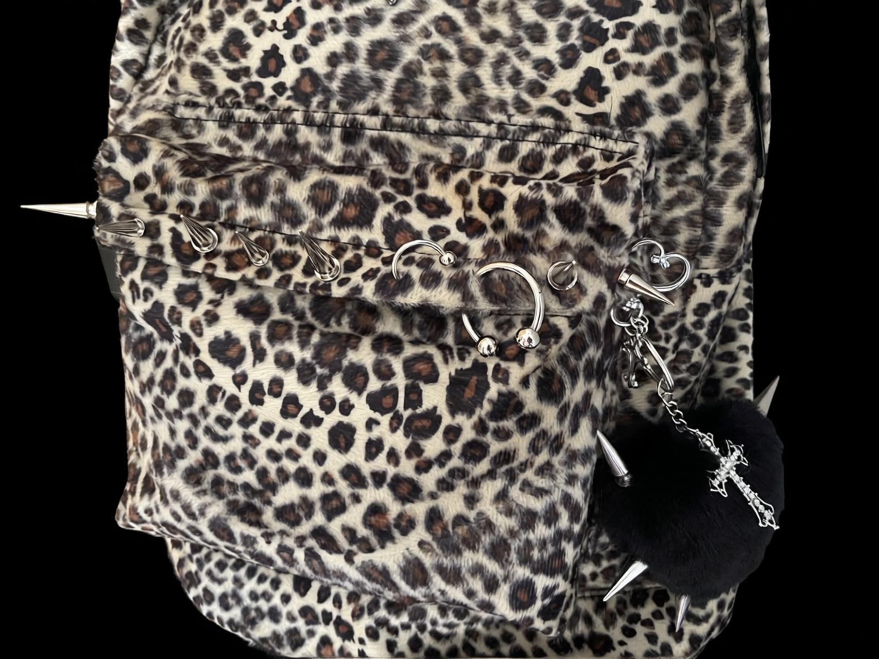 Mochila de Grande Capacidade c - Interior Design Women avaliação e preço