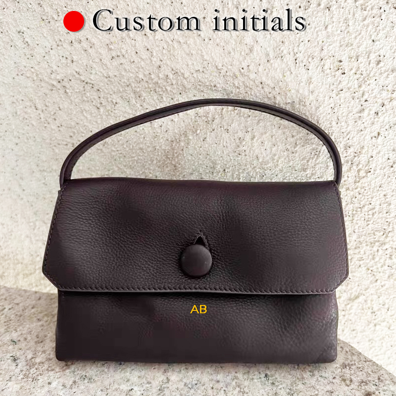 Bolsa de pulso mini personaliz - Interior Design Women avaliação e preço