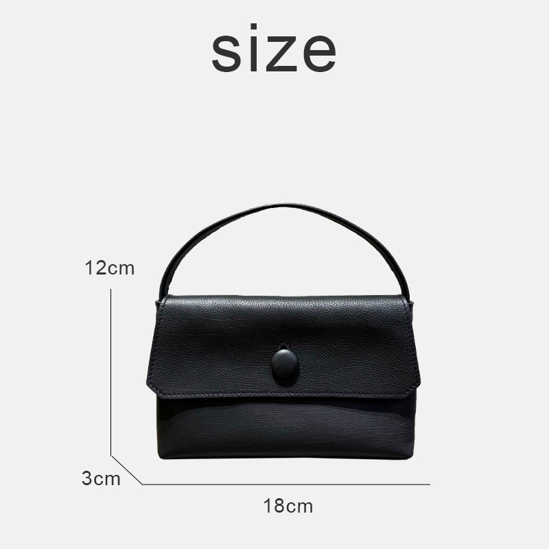 Bolsa de pulso mini personaliz - Interior Design Women avaliação e preço