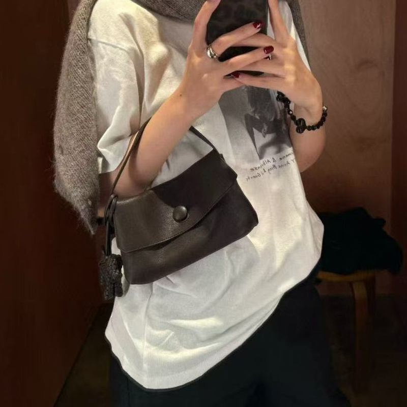 Bolsa de pulso mini personaliz - Interior Design Women avaliação e preço