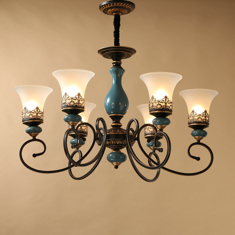 Luminária pendente com suporte - Interior Design Years avaliação e preço