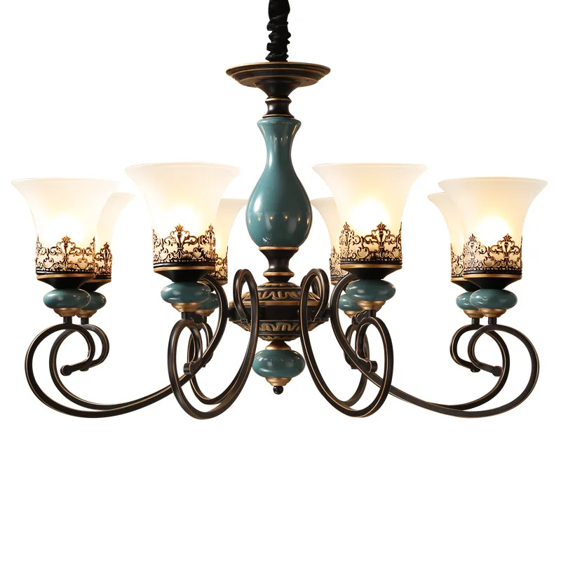 Luminária pendente com suporte - Interior Design Years avaliação e preço