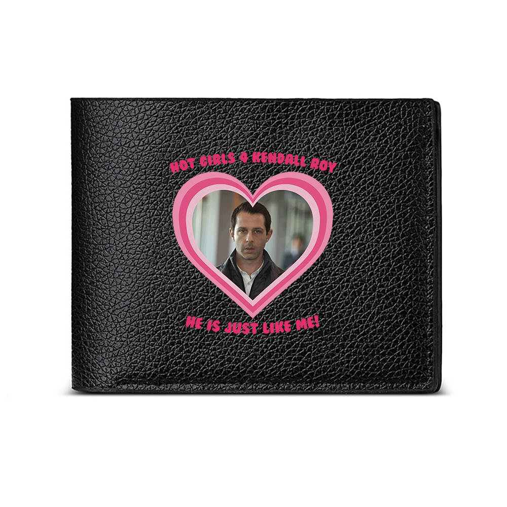 Carteira Masculina com Design  - Interior Design Kendal avaliação e preço