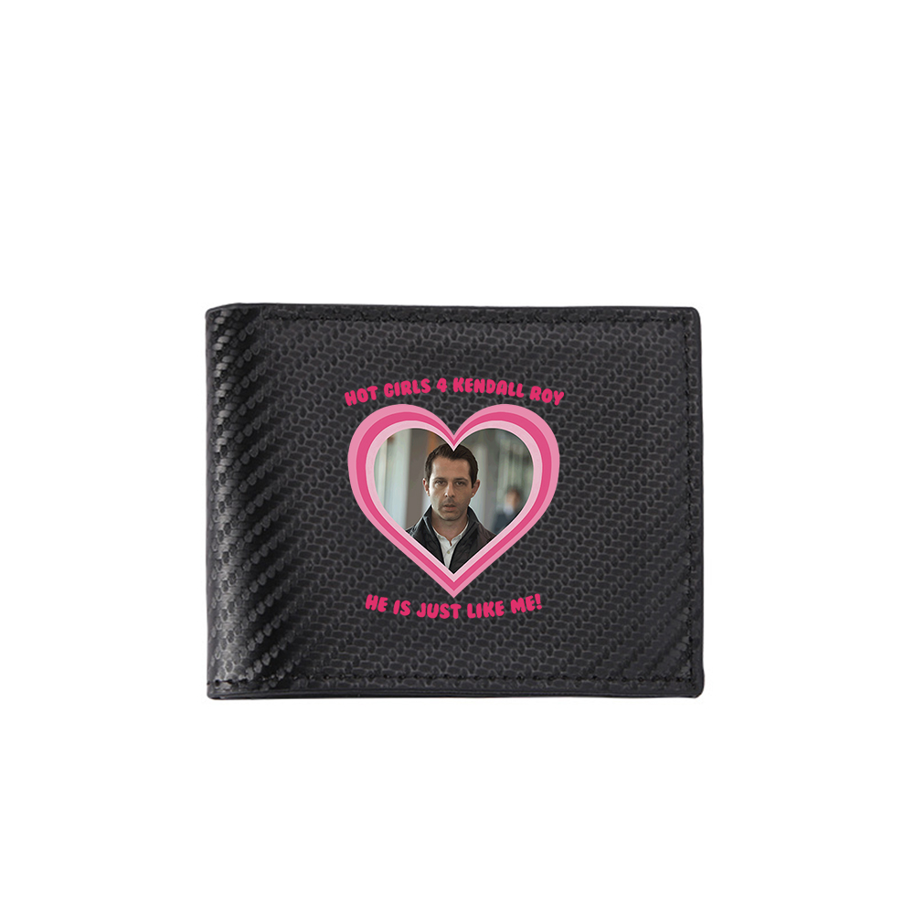 Carteira Masculina com Design  - Interior Design Kendal avaliação e preço
