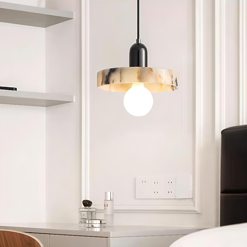 Nordic designer de mármore nat - Interior Design Years avaliação e preço