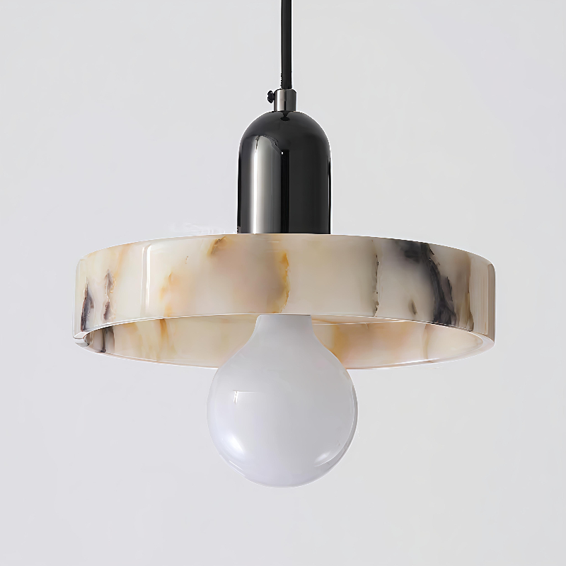 Nordic designer de mármore nat - Interior Design Years avaliação e preço