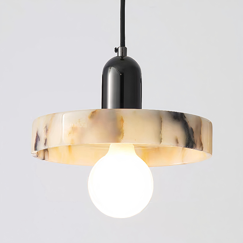 Nordic designer de mármore nat - Interior Design Years avaliação e preço