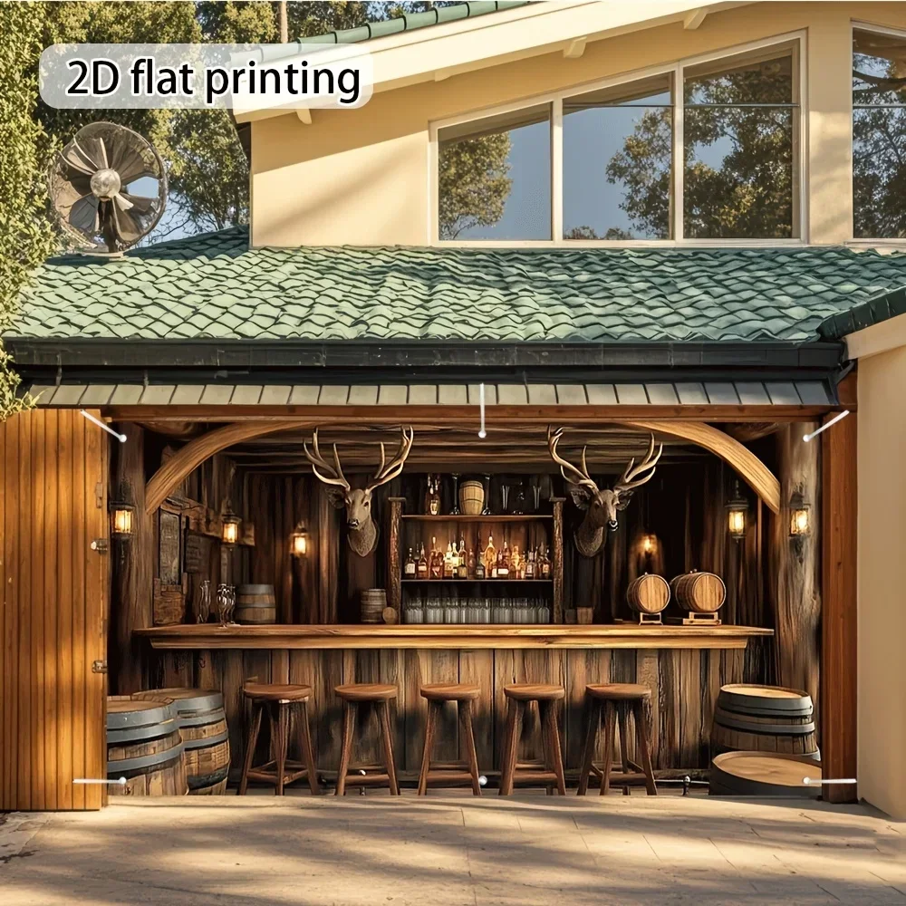 Uma impressão plana 2D represe - Interior Design Years avaliação e preço