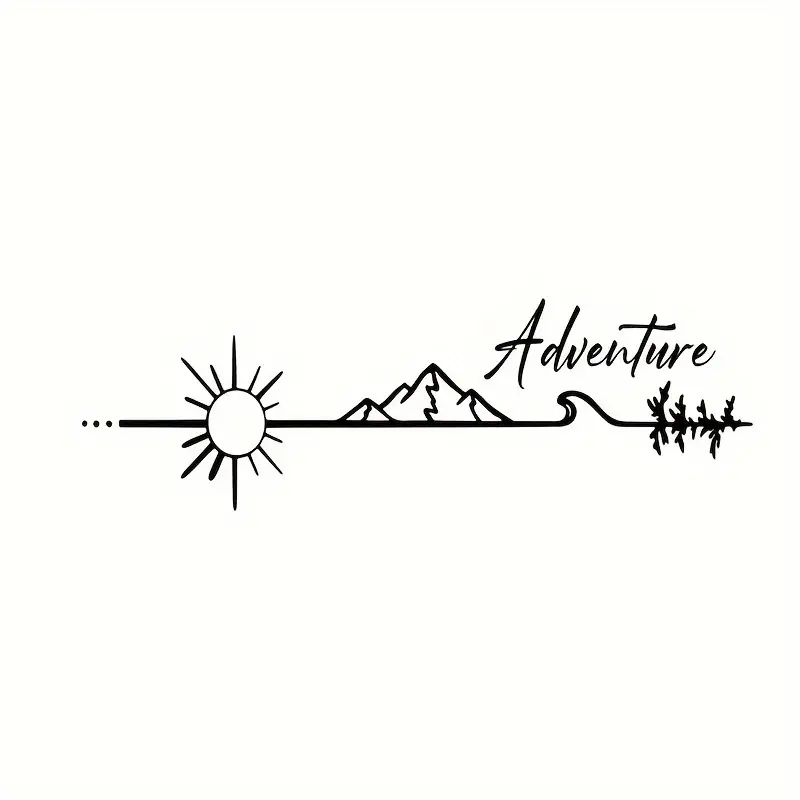 Acampamento ao ar livre aventu - Interior Design Magazine avaliação e preço