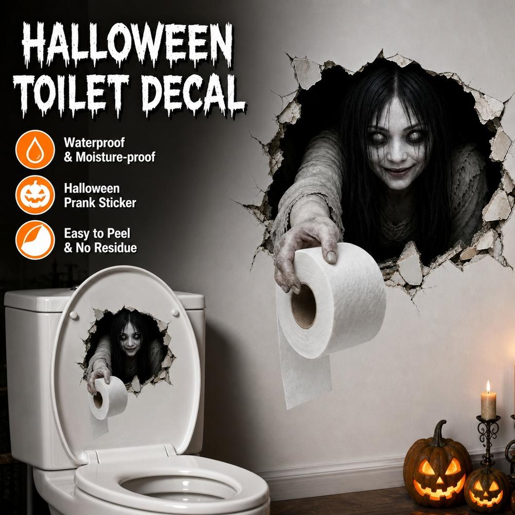 Adesivos de parede de Hallowee - Interior Design Quotes avaliação e preço