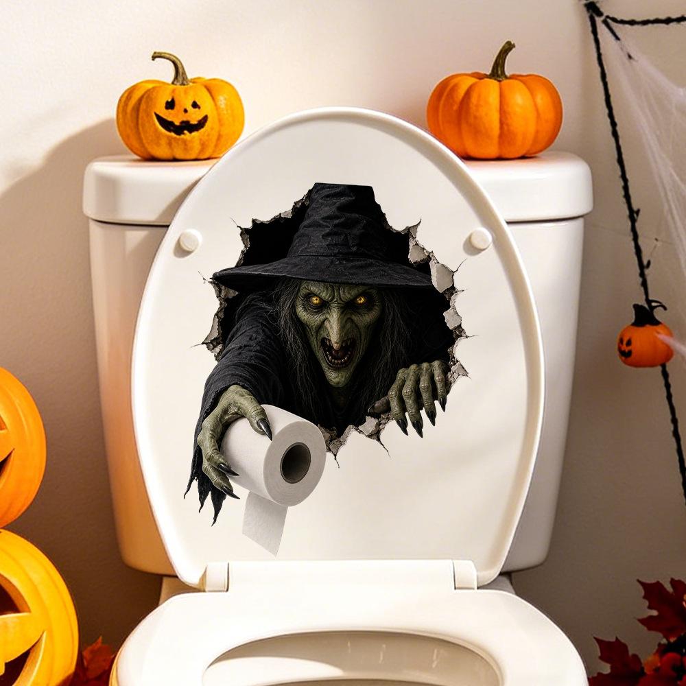 Adesivos de parede de Hallowee - Interior Design Quotes avaliação e preço