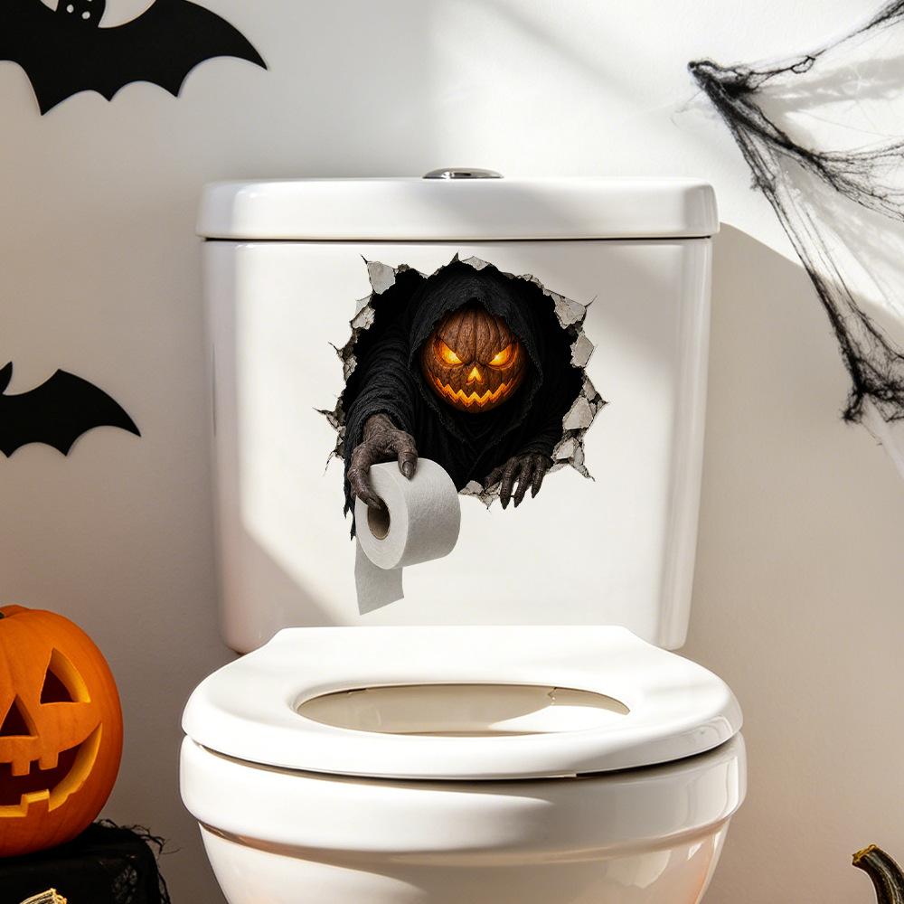 Adesivos de parede de Hallowee - Interior Design Quotes avaliação e preço