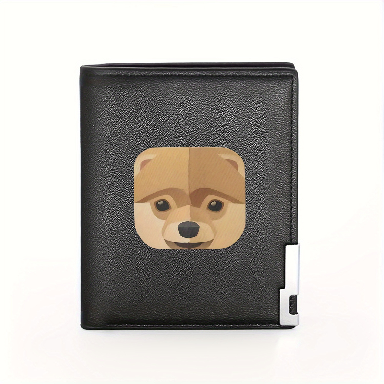 Adorável pomeranian cão rosto  - Interior Design Graphic Standards avaliação e preço