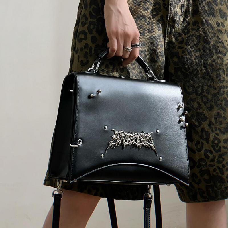 Bolsa hip-hop personalizada pa - Interior Design Women avaliação e preço