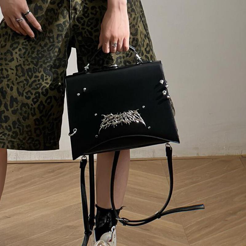 Bolsa hip-hop personalizada pa - Interior Design Women avaliação e preço