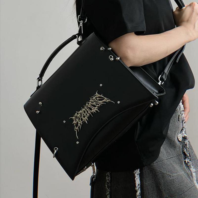Bolsa hip-hop personalizada pa - Interior Design Women avaliação e preço
