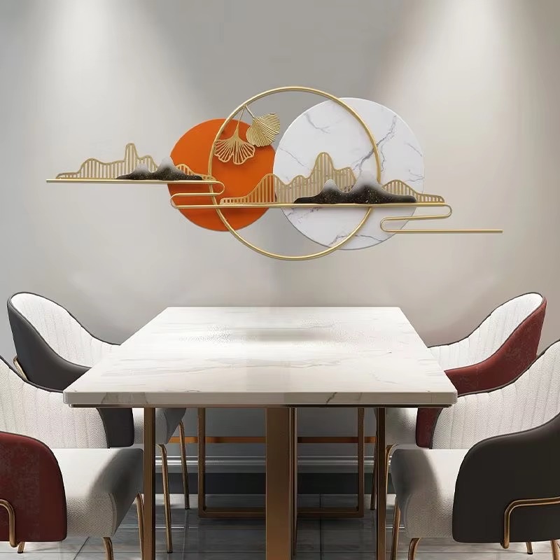 150x55 design de interiores de - Interior Design Luxury House avaliação e preço
