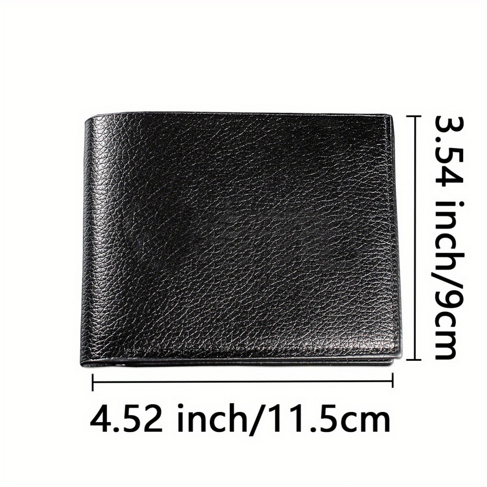 Vou dar uma surra em você! Car - Interior Design Graphic Standards avaliação e preço