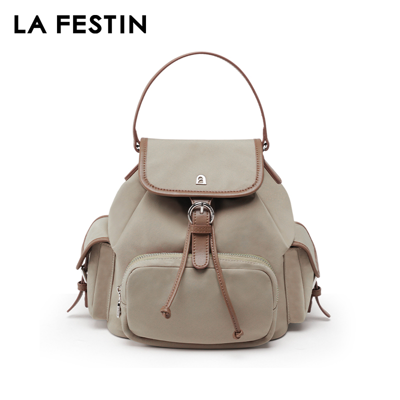 Mochilas originais LA FESTIN,  - Interior Design Women avaliação e preço