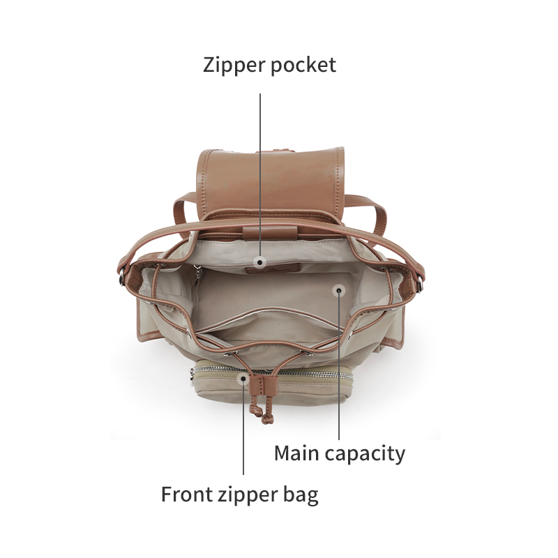 Mochilas originais LA FESTIN,  - Interior Design Women avaliação e preço