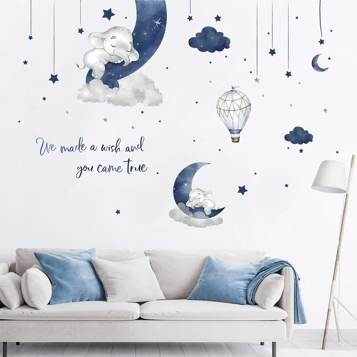 1pc dos desenhos animados anim - Interior Design Magazine avaliação e preço