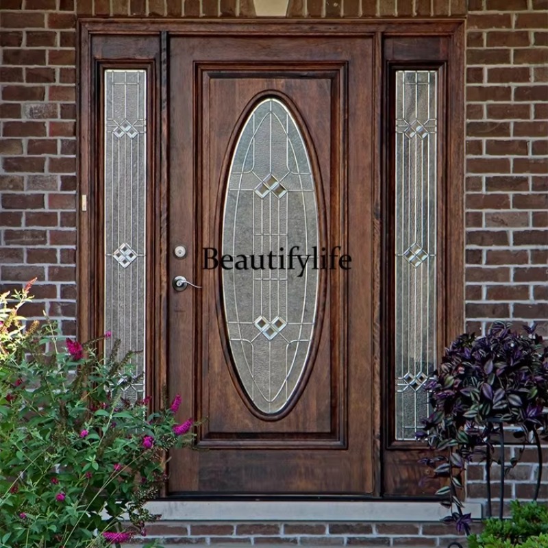 Porta de Entrada de Luxo Perso - Interior Design Luxury House avaliação e preço
