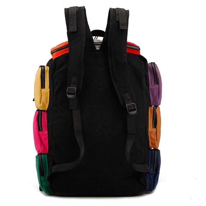 Bolsa de Ombro Feminina Grande - Interior Design Women avaliação e preço