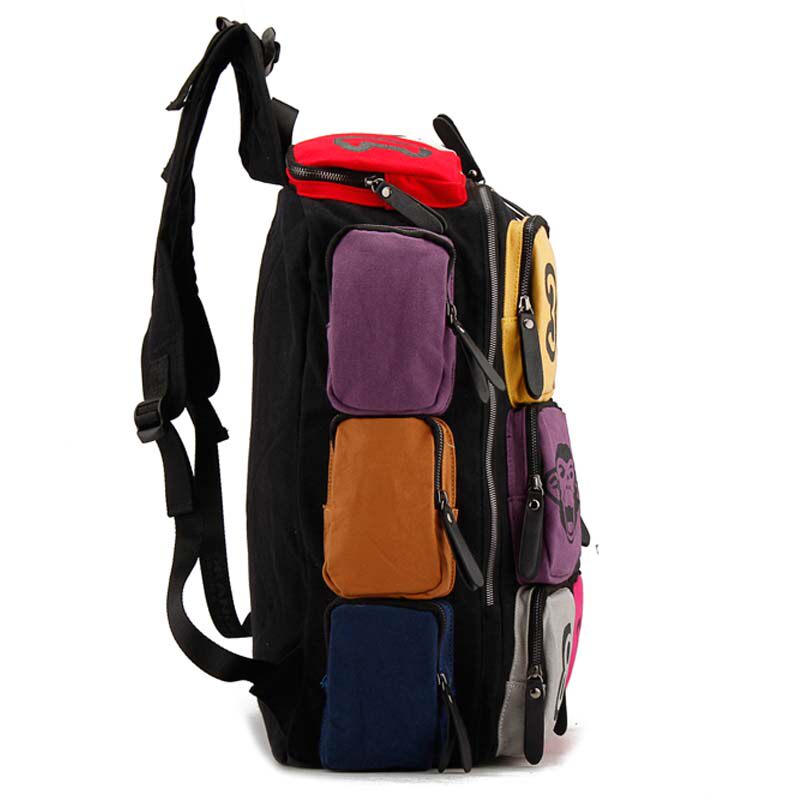 Bolsa de Ombro Feminina Grande - Interior Design Women avaliação e preço