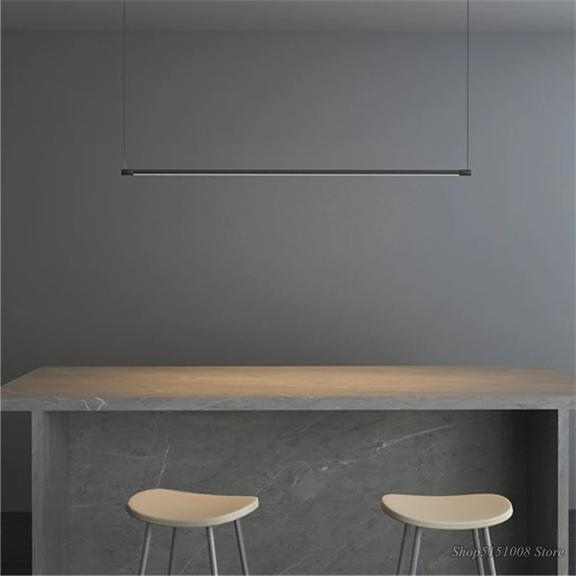 Nordic moderno simples led lus - Interior Design Years avaliação e preço
