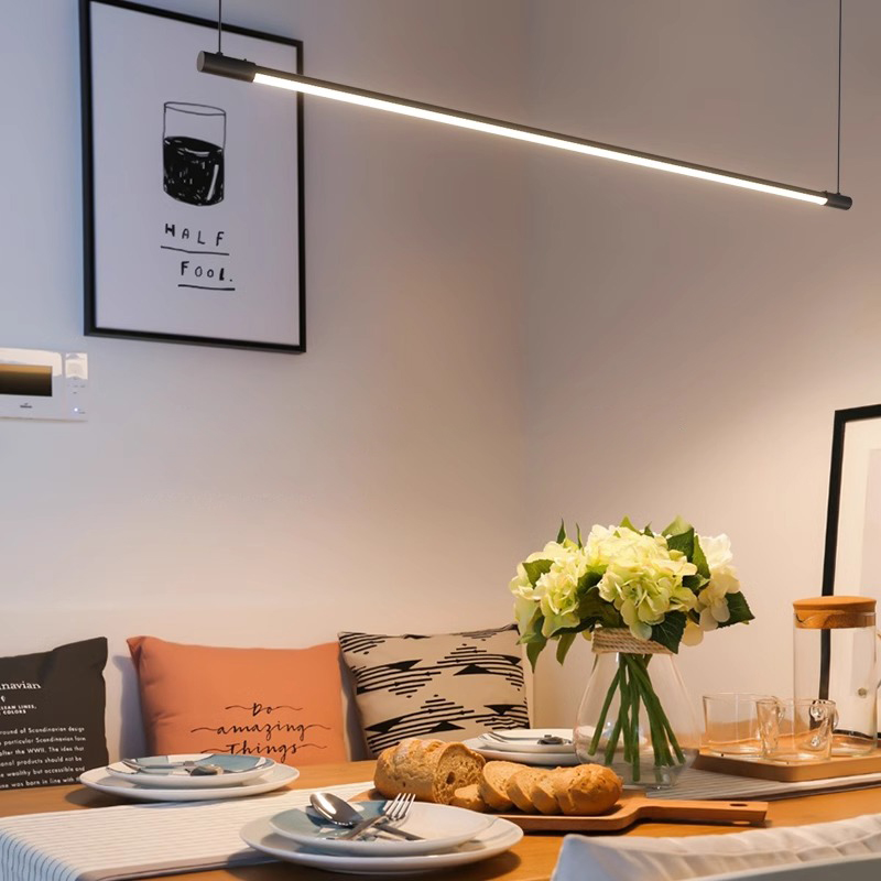 Nordic moderno simples led lus - Interior Design Years avaliação e preço