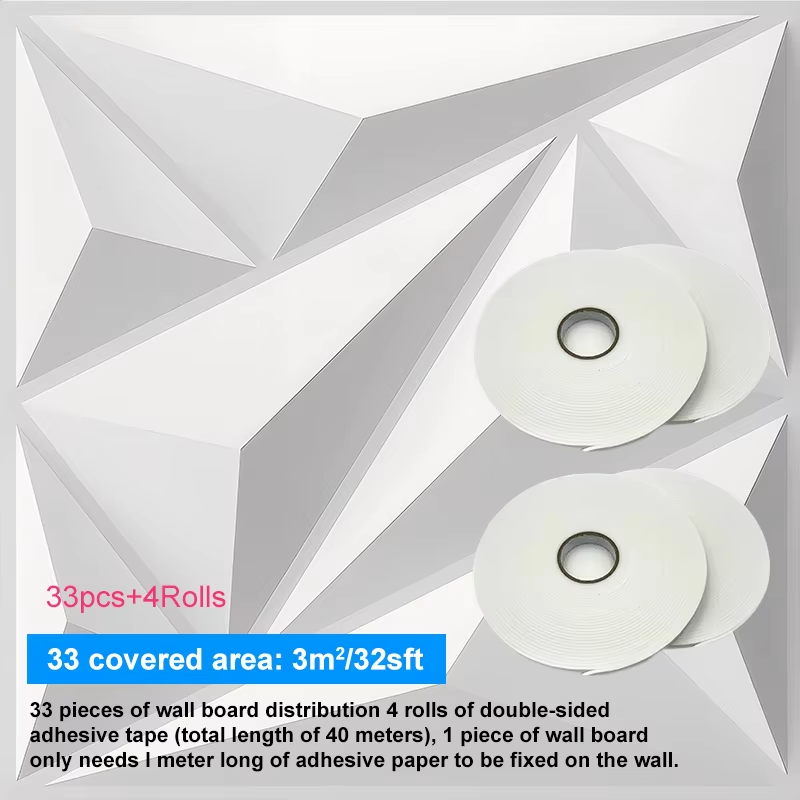 Papel de parede 3d tridimensio - Interior Design Kitchen avaliação e preço