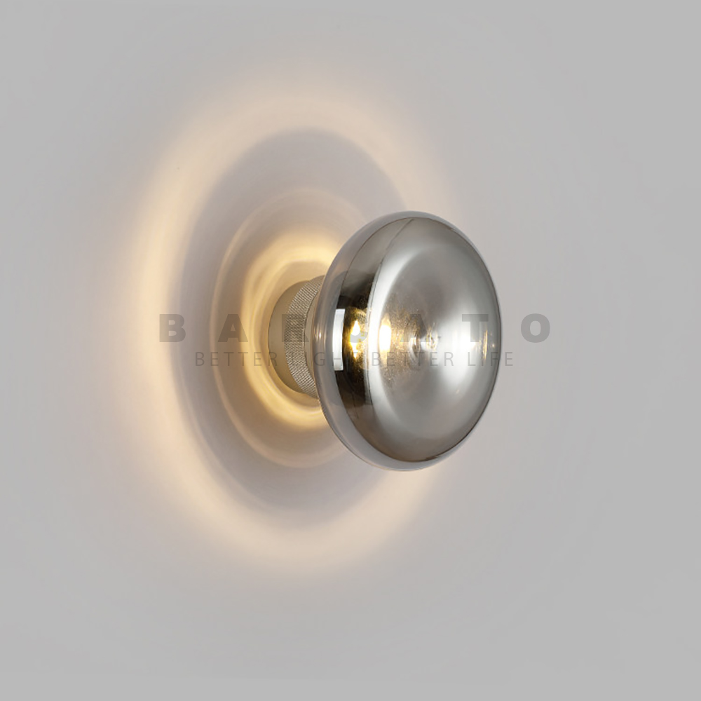 Luminárias de Parede Designer  - Interior Design Years avaliação e preço